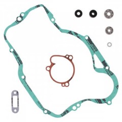 VERTEX SET ZA OBNOVO VODNE PUMPE KAWASAKI KX 250 1997-2004